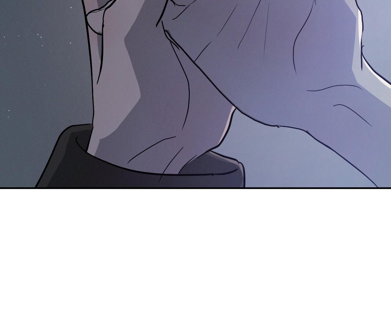 TƯƠNG PHẢN - Chap 43