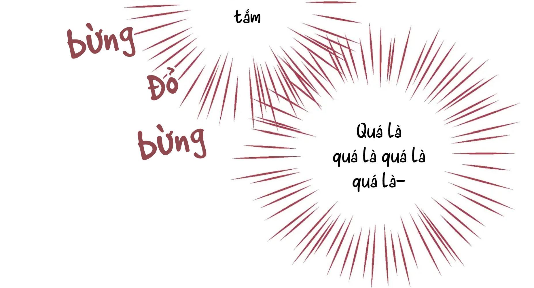 (CBunu) Tình yêu và danh vọng - Chap 19