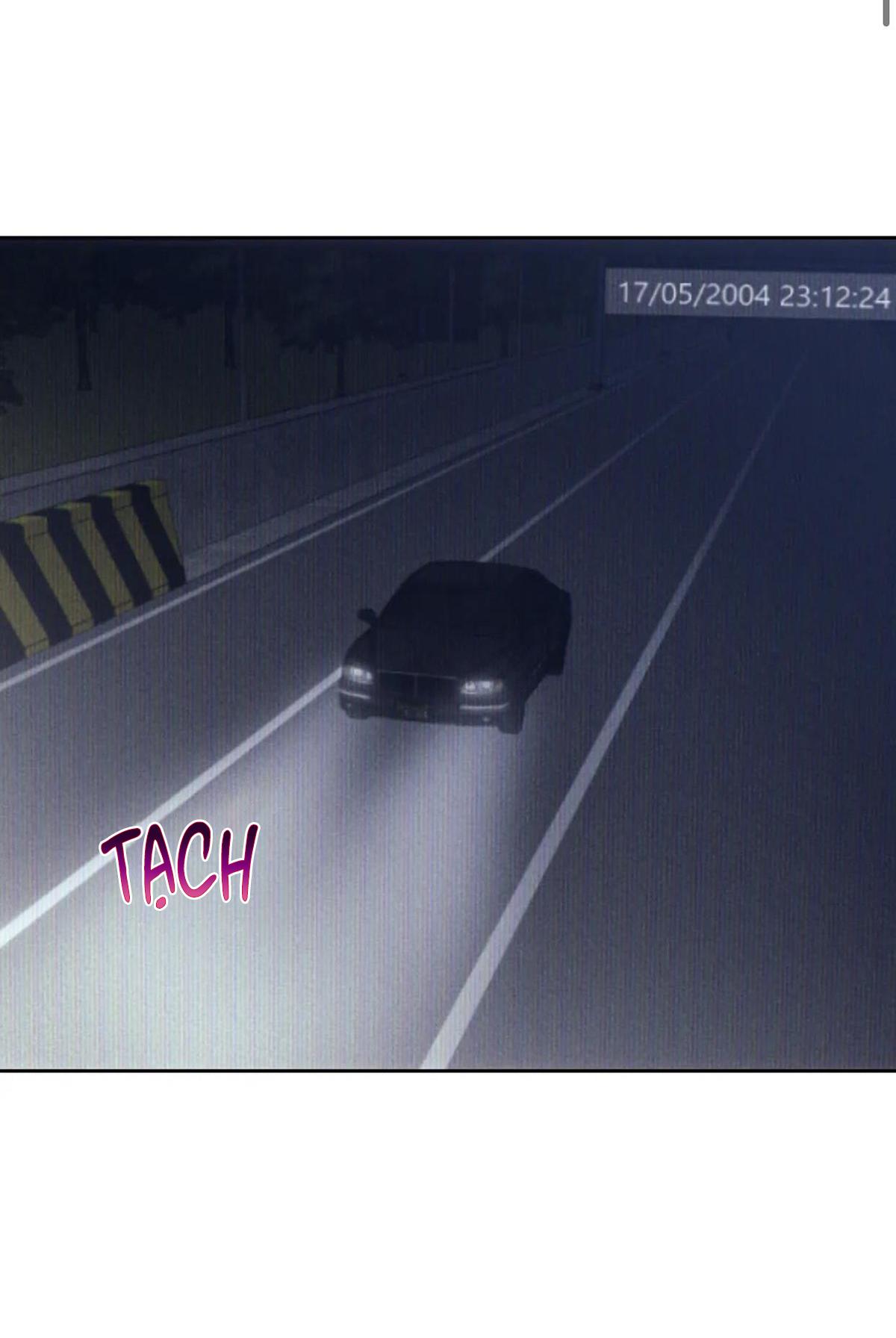 Công Cuộc Báo Thù Của Kẻ Yếu Thế - Chap 31