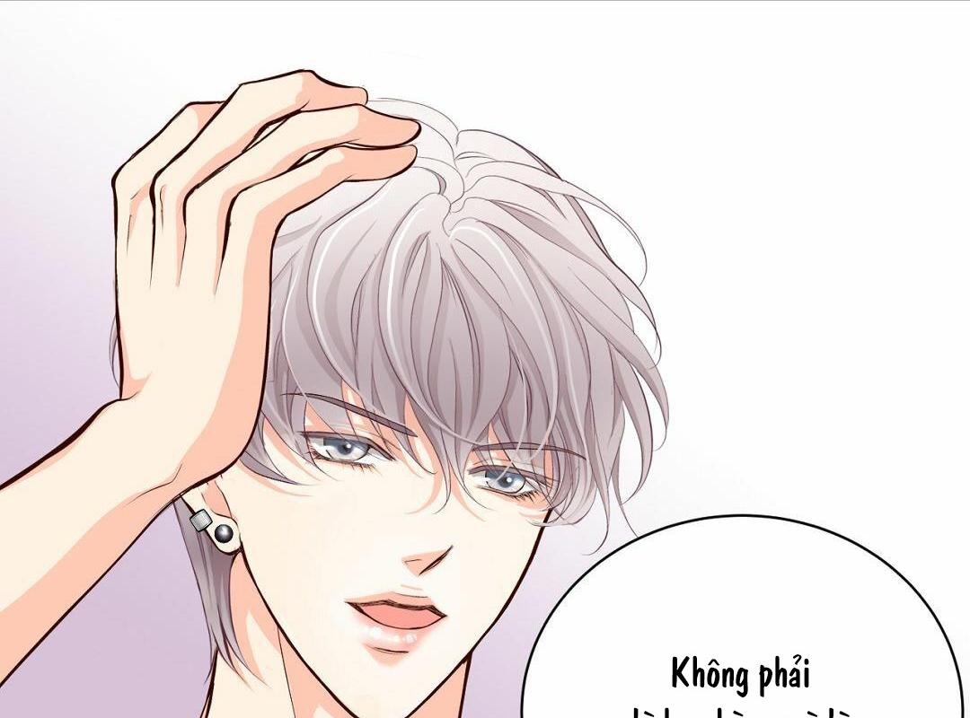 Lừa Gạt - Chap 3