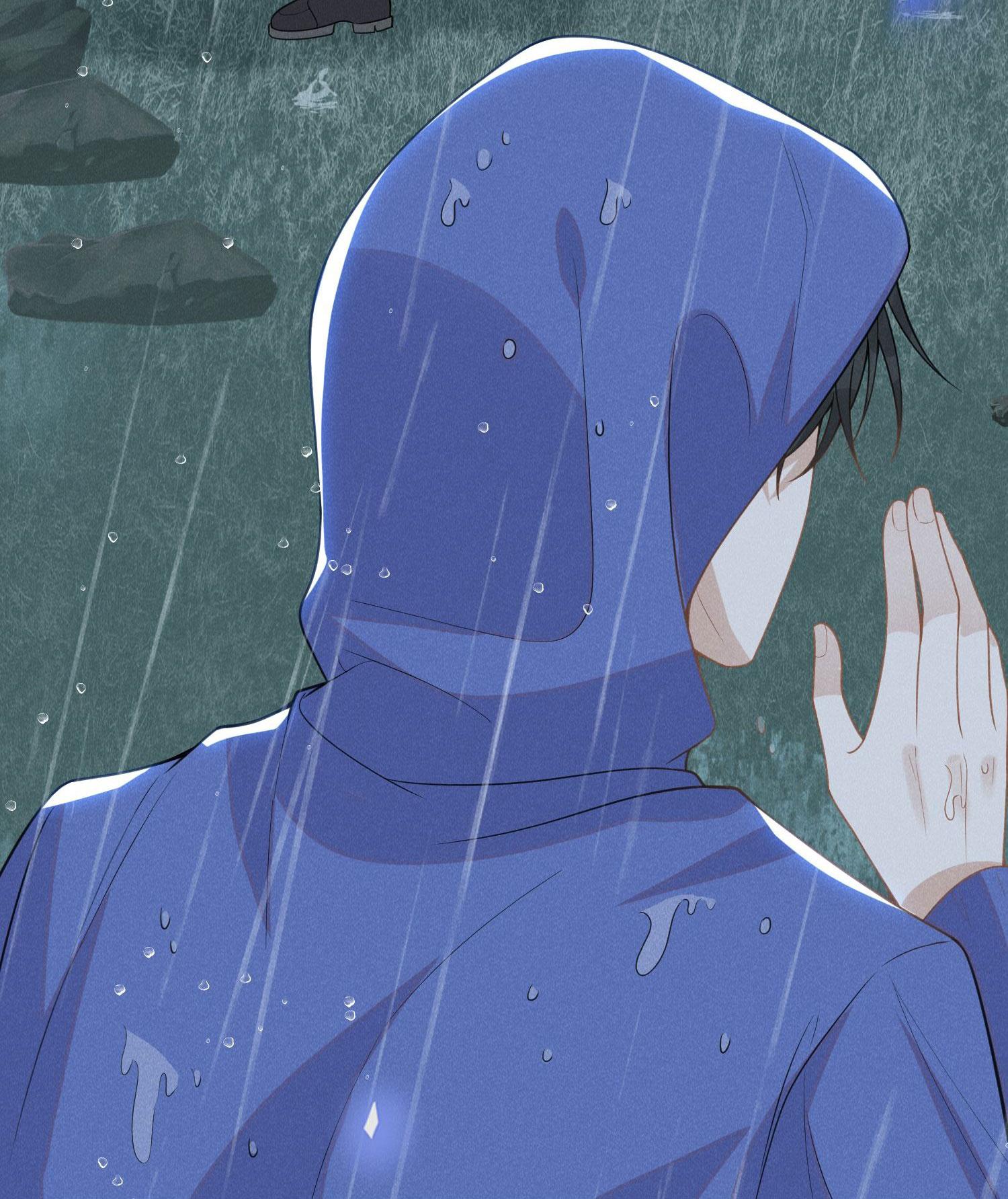 Lai sinh bất kiến - Chap 65