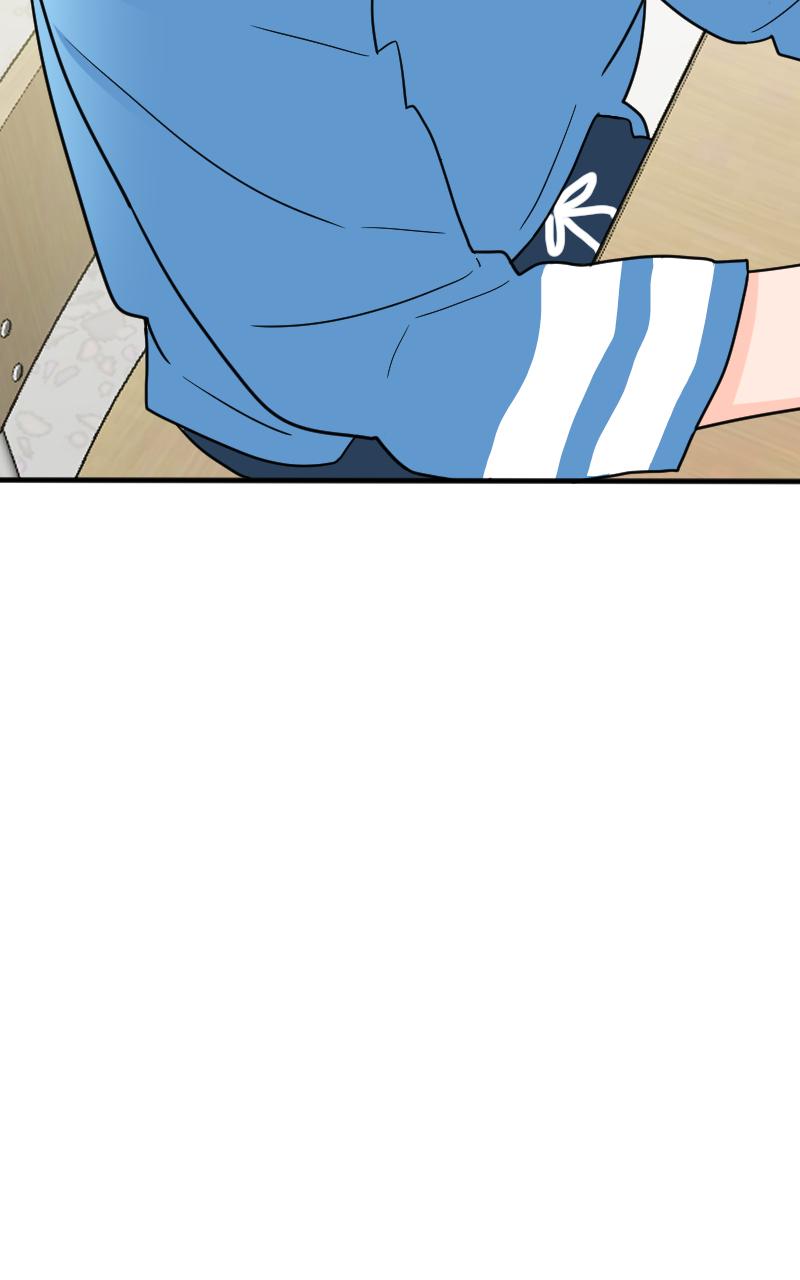 Truyện Ngôn Nhưng Không Ngôn Lắm - Chap 26