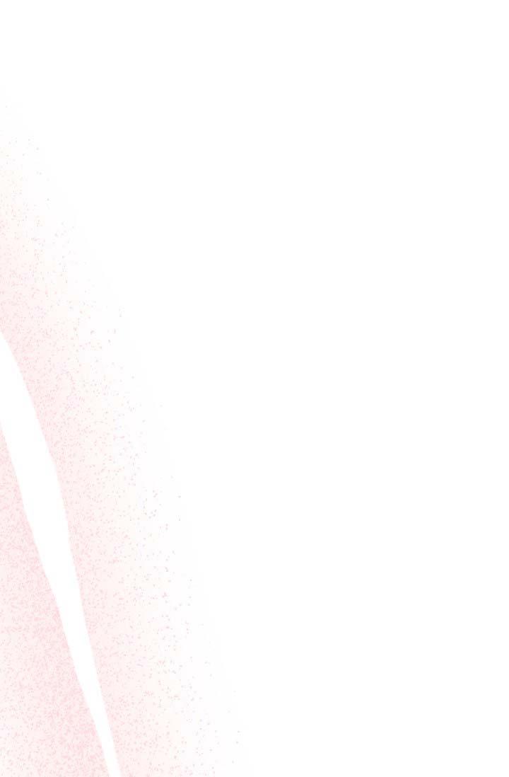 YÊU EM THÊM LẦN NỮA (LOVE ME AGAIN) - Chap 23