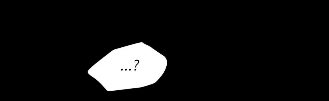 (CBunu) Ngục Giam Thể Xác - Chap 2