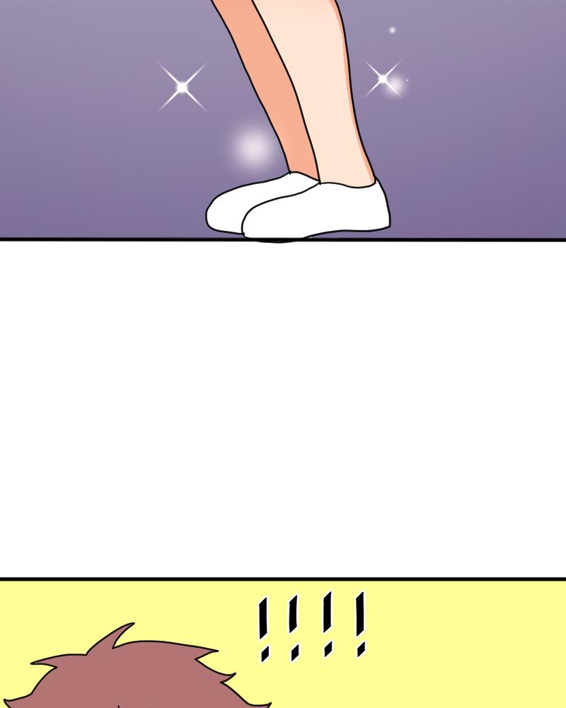 Truyện Ngôn Nhưng Không Ngôn Lắm - Chap 16