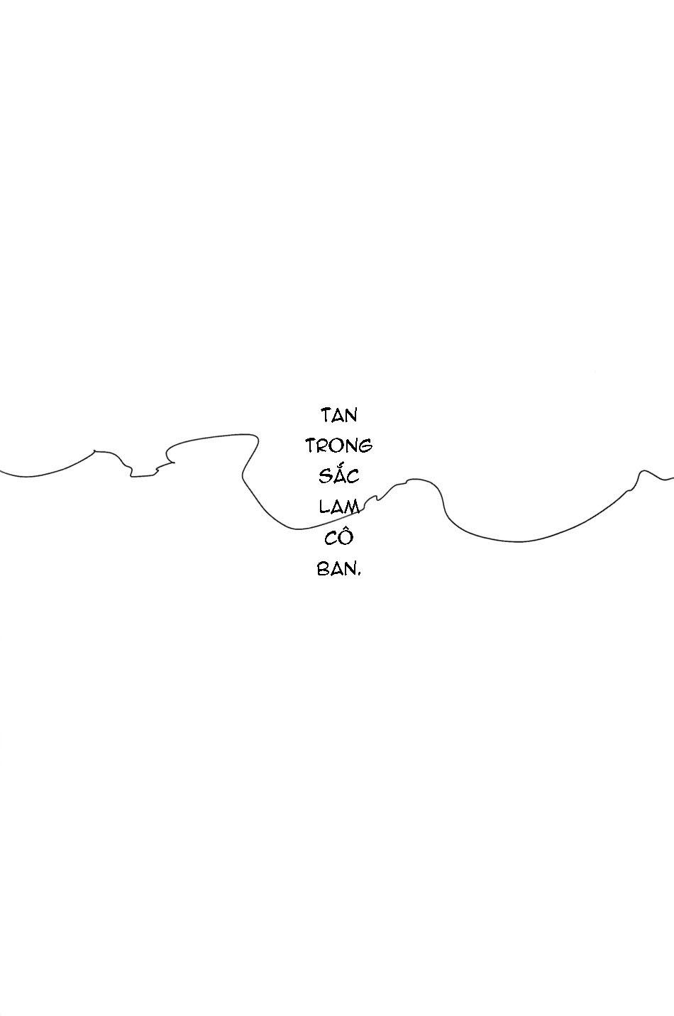 Doujinshi Tổng Hợp - Chap 61.1 - Trang 39