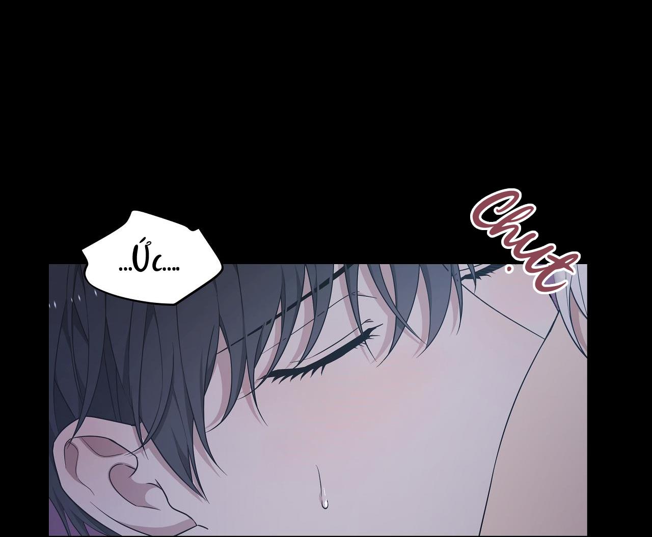 Hỗn Mộng - Chap 29