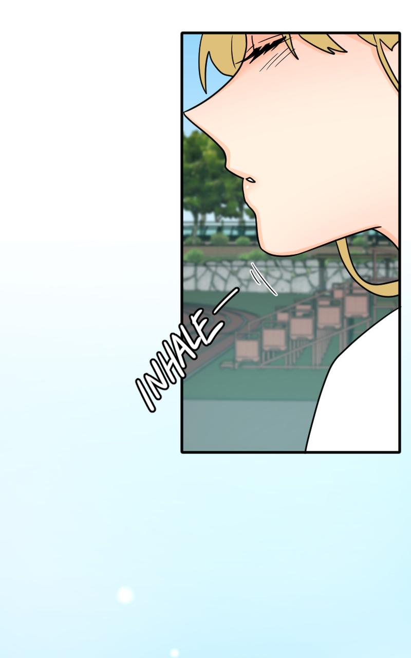 Truyện Ngôn Nhưng Không Ngôn Lắm - Chap 24