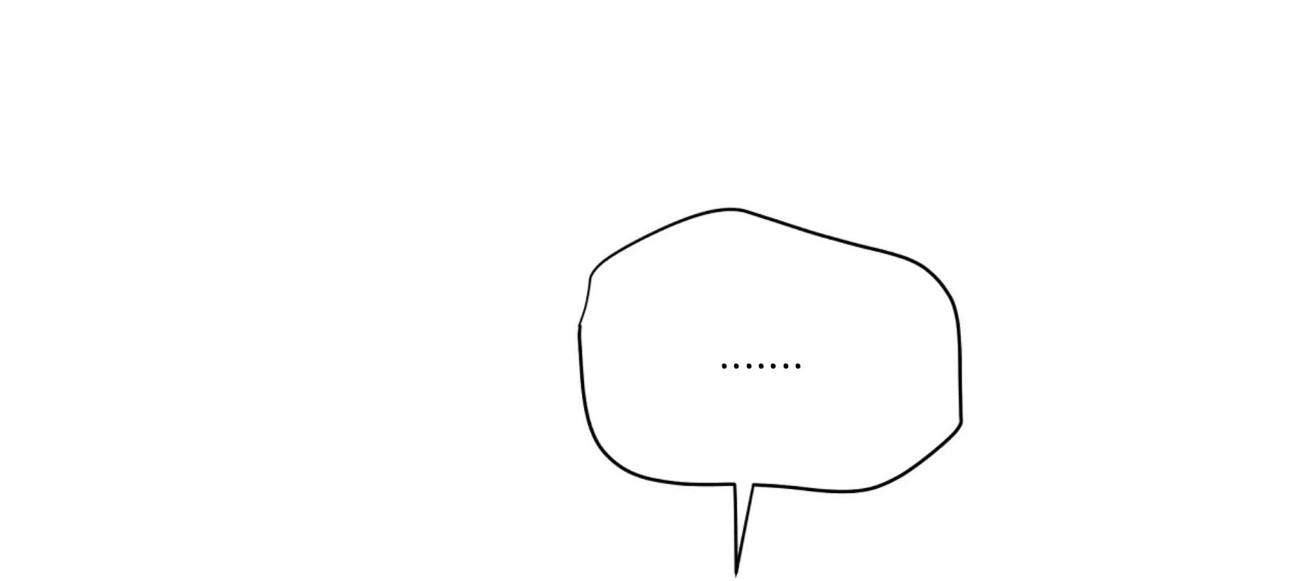 (CBunu) Tình yêu và danh vọng - Chap 19