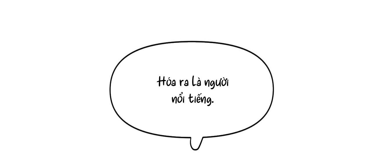 (CBunu) Bí Mật Của Mái Tóc - Chap 3