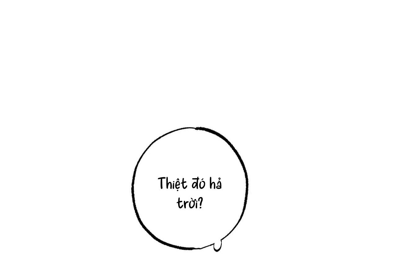 (CBunu) Làm vị cứu tinh thật dễ dàng - Chap 51