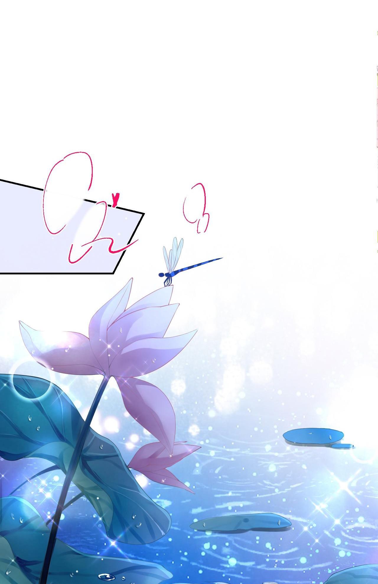 Quan hệ thế thân - Chap 80