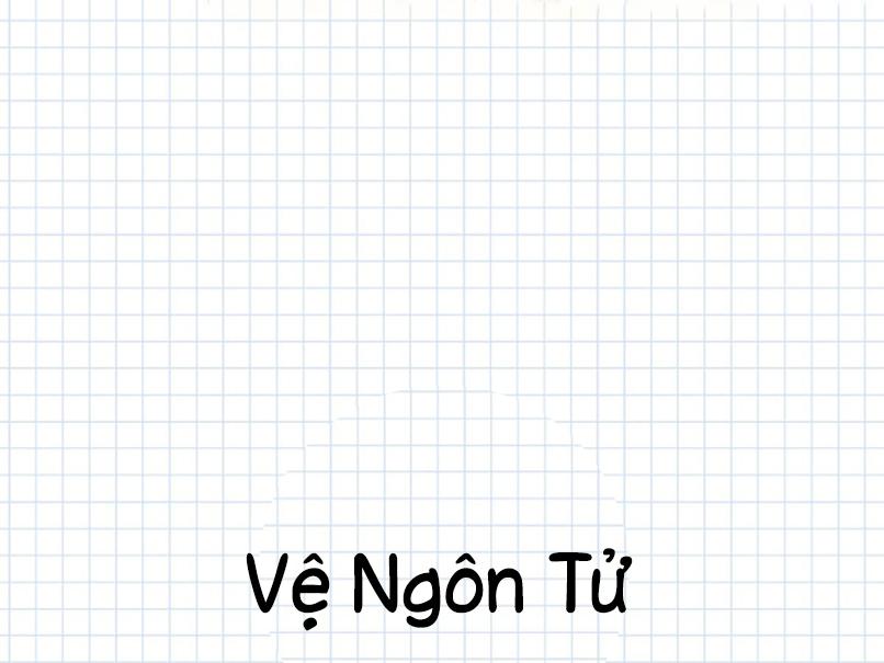 Tôi và đối tác của tôi [DROP] - Chap 15