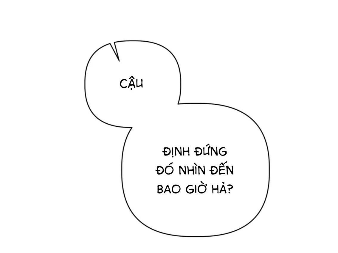 (CBunu) Ngục Giam Thể Xác - Chap 2