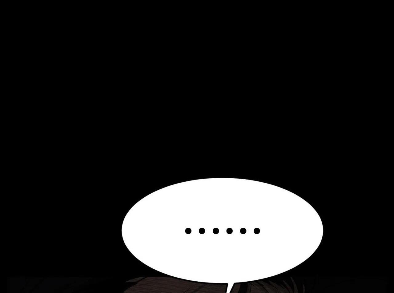 (CBunu) ChinhX - Vận Xui - Chap 14