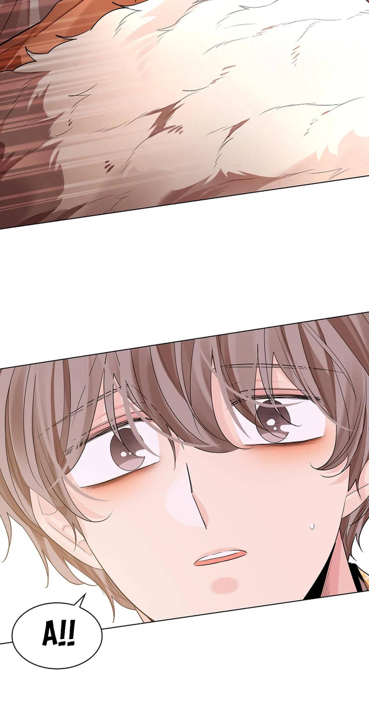 HOA GIẤY - Chap 56