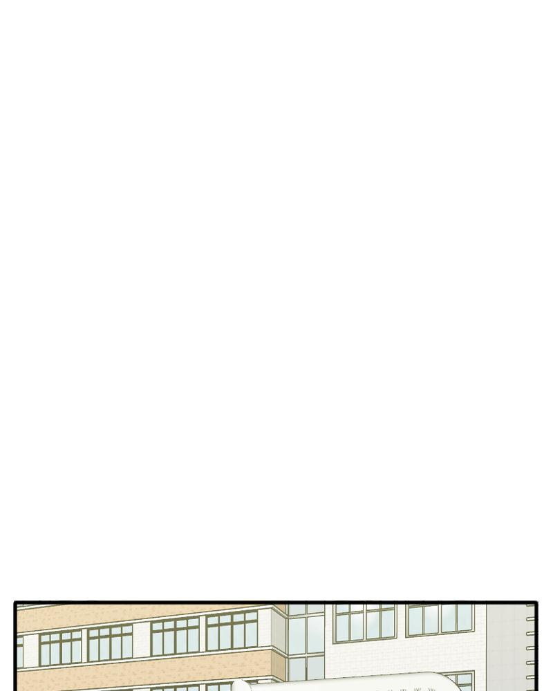 Truyện Ngôn Nhưng Không Ngôn Lắm - Chap 23