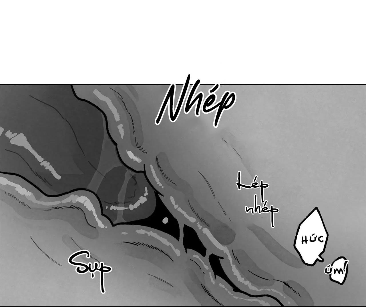 Sự kết hợp hoàn hảo - Chap 11