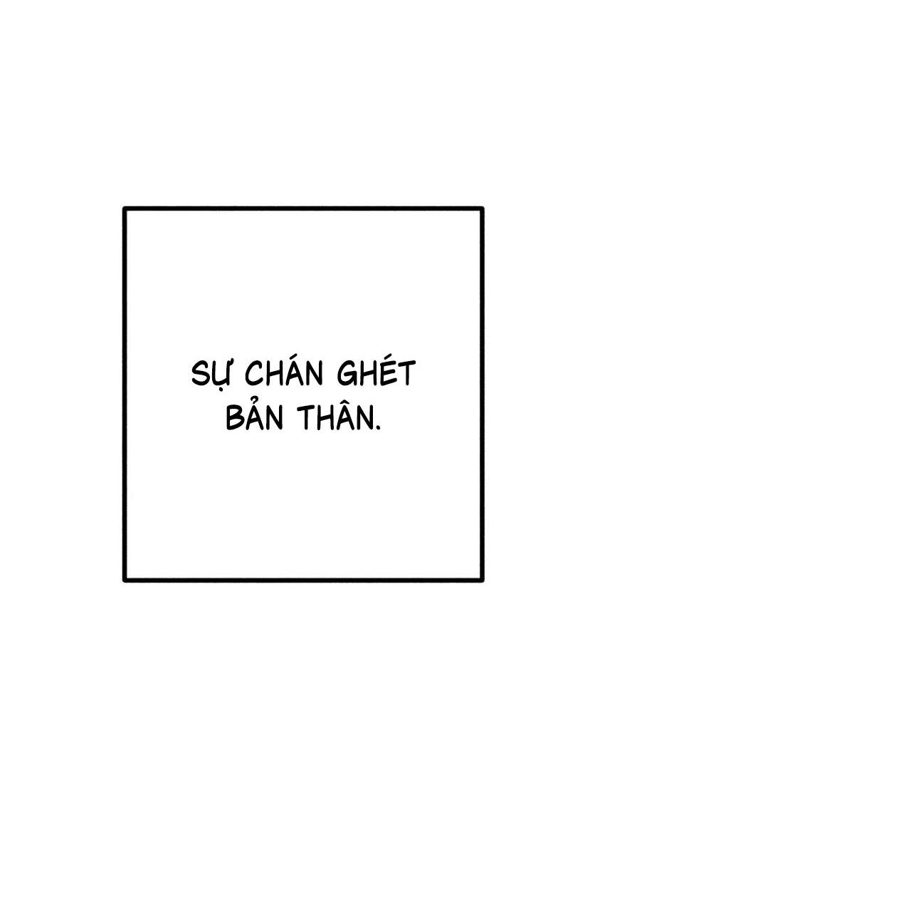 (CBunu) Làm vị cứu tinh thật dễ dàng - Chap 56