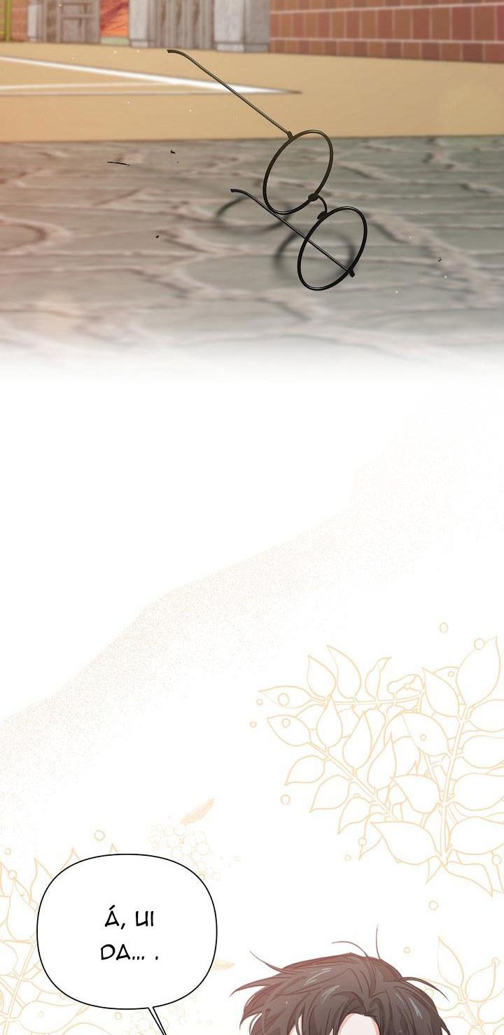 NINE TO NINE - Chap 1