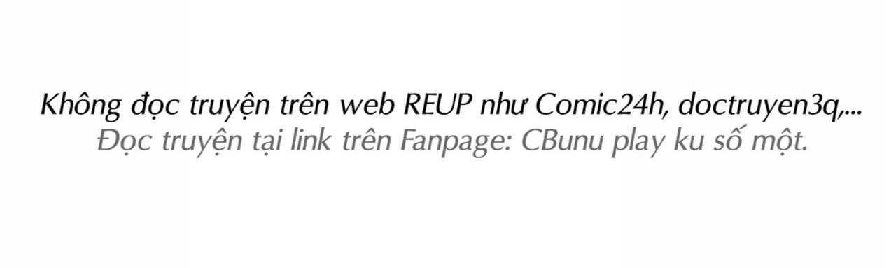 (CBunu) Tình yêu và danh vọng - Chap 13