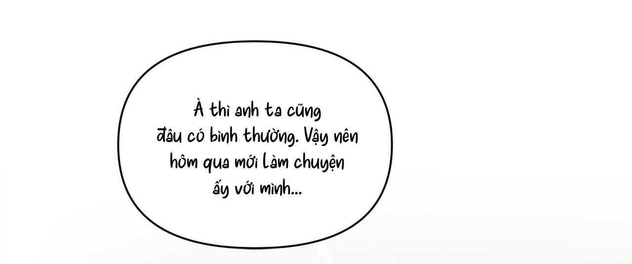 (CBunu) Bí Mật Của Mái Tóc - Chap 6