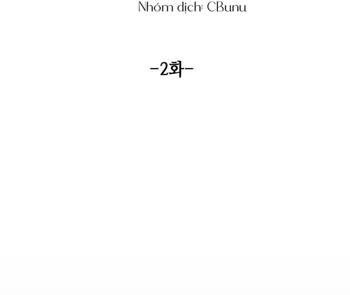 (CBunu) Tráo Đổi - Chap 2