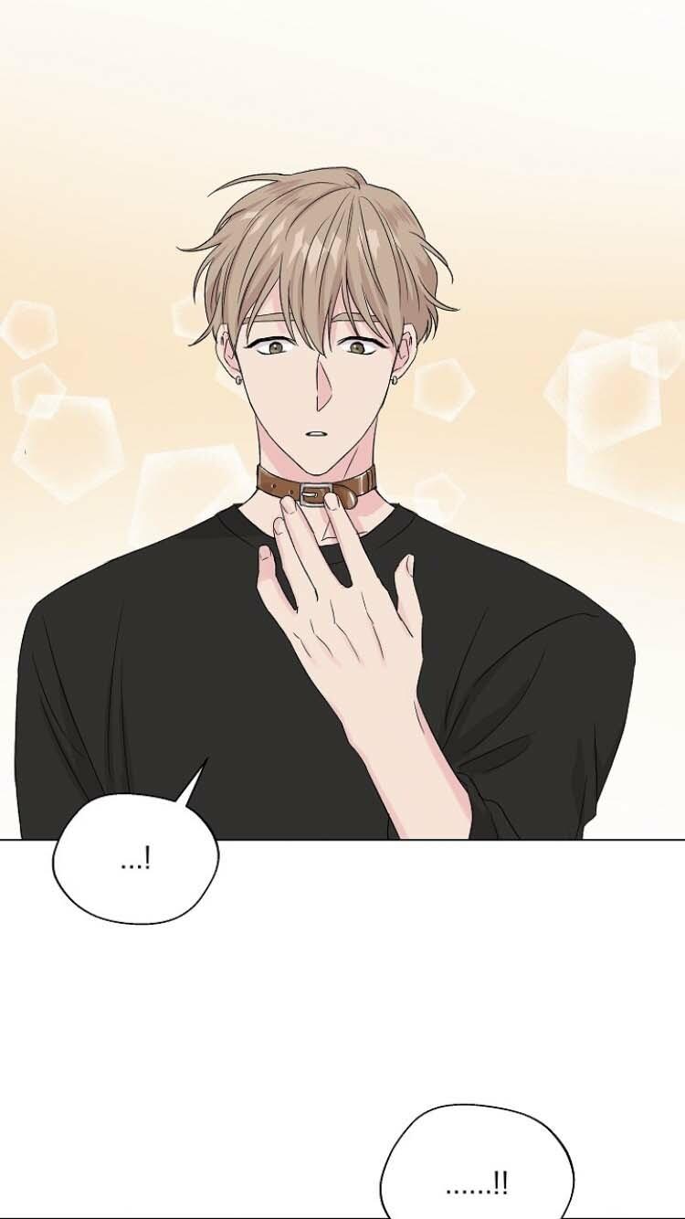 TUYỂN TẬP MANHWA NGẮN - Chap 3.4 - Trang 125