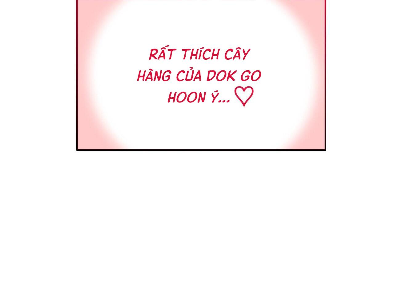 Đứng Yên, Nhúc Nhích Là Cứng Đó! - Chap 20