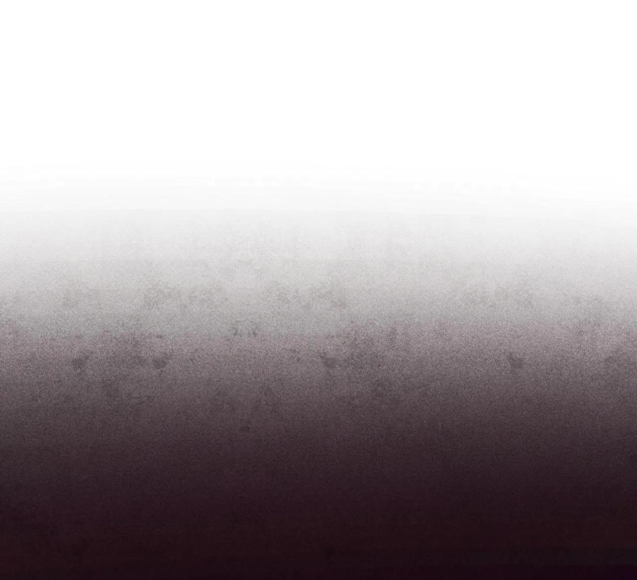 (CBunu) Làm vị cứu tinh thật dễ dàng - Chap 46