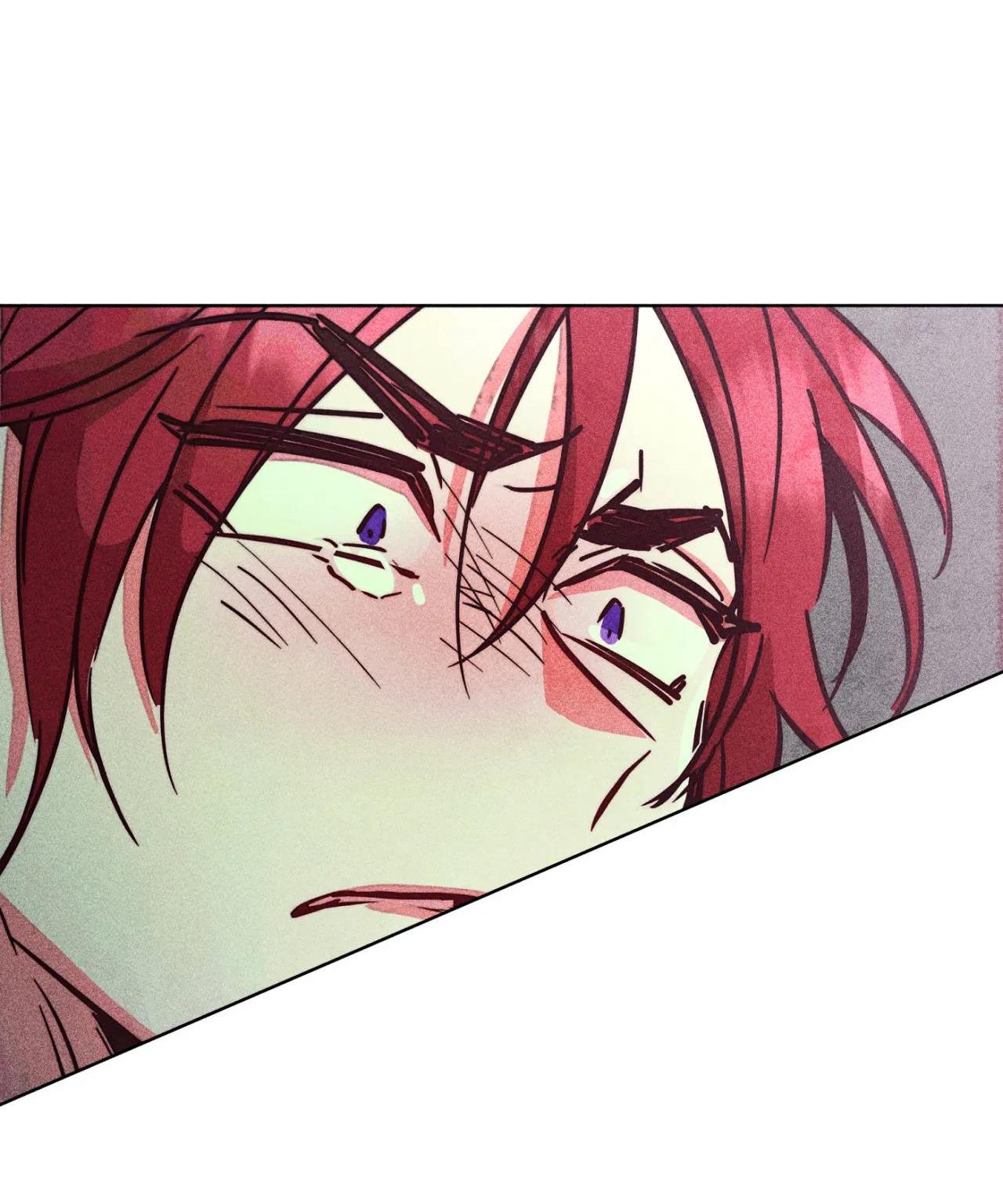 (CBunu) Làm vị cứu tinh thật dễ dàng - Chap 45