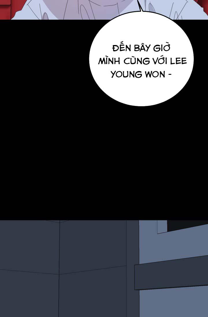 YÊU EM THÊM LẦN NỮA (LOVE ME AGAIN) - Chap 28