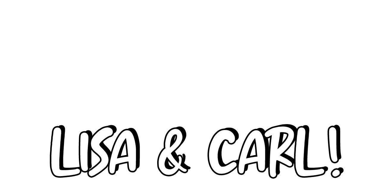 (CBunu) Làm vị cứu tinh thật dễ dàng - Chap 59