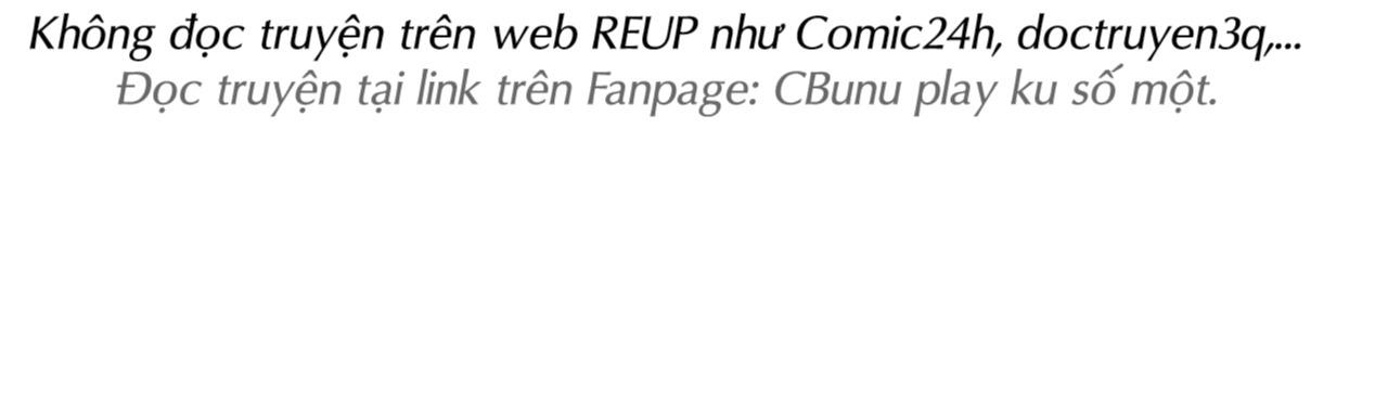 (CBunu) Làm vị cứu tinh thật dễ dàng - Chap 46