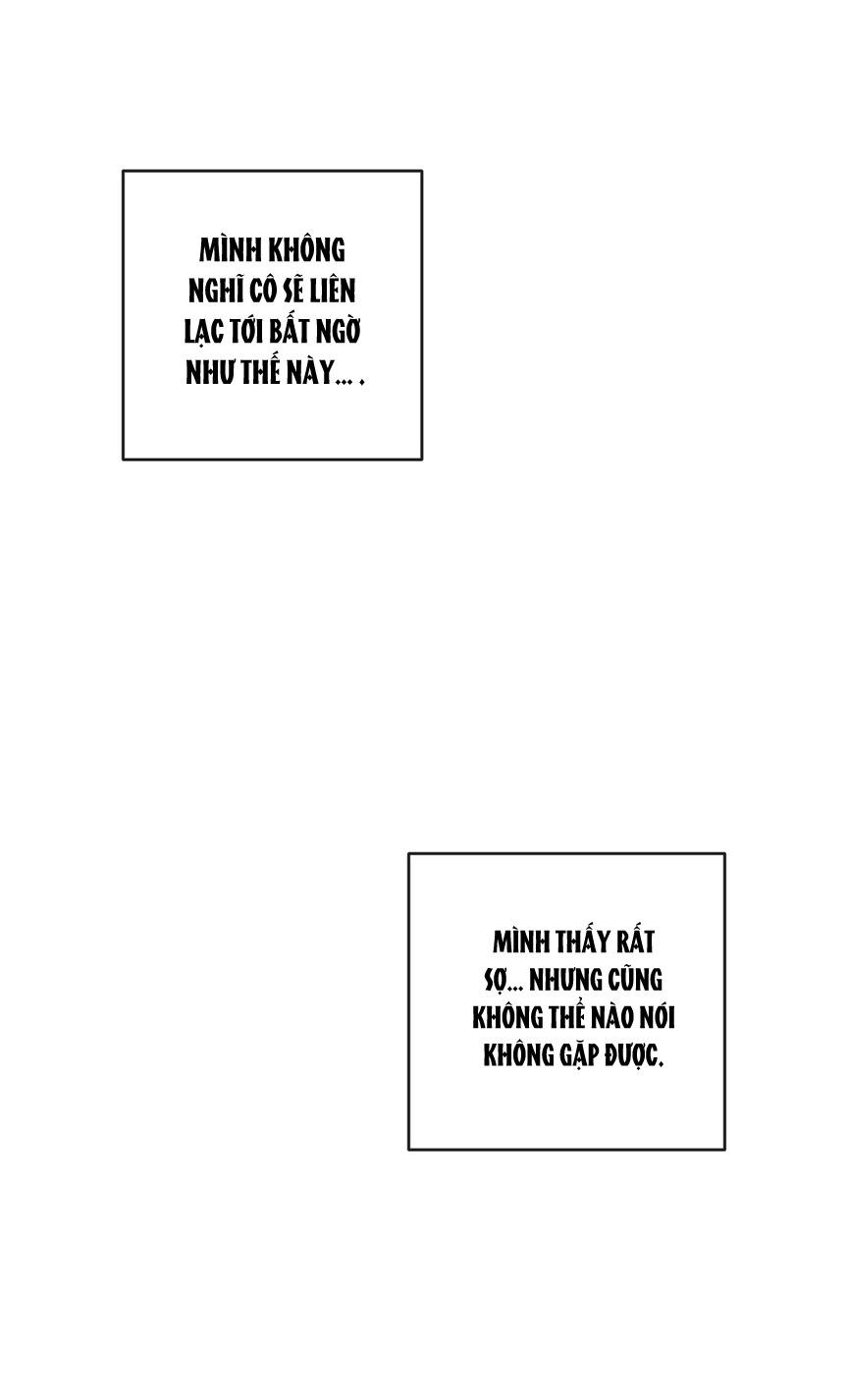 TƯƠNG PHẢN - Chap 56