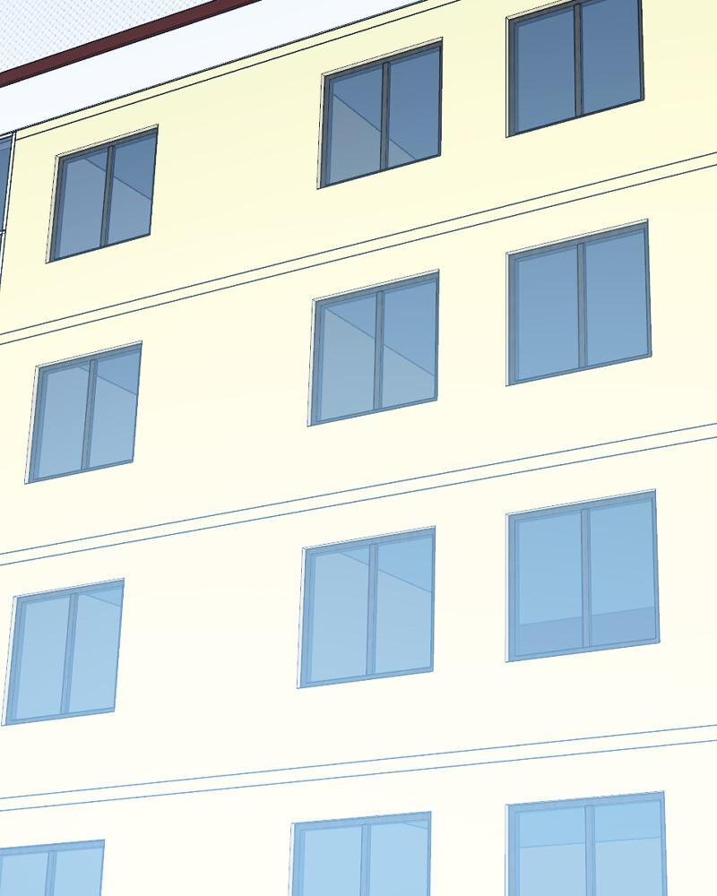 Truyện Ngôn Nhưng Không Ngôn Lắm - Chap 21