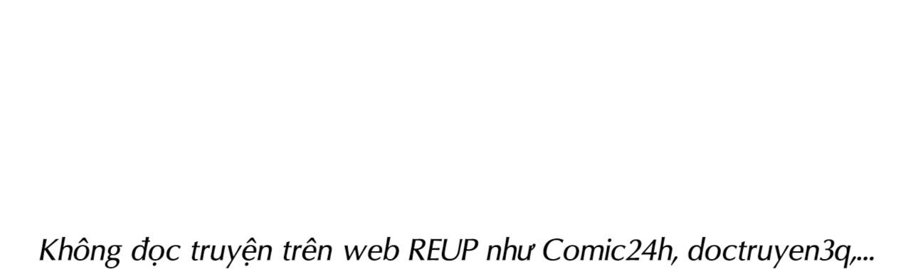 (CBunu) Làm vị cứu tinh thật dễ dàng - Chap 48