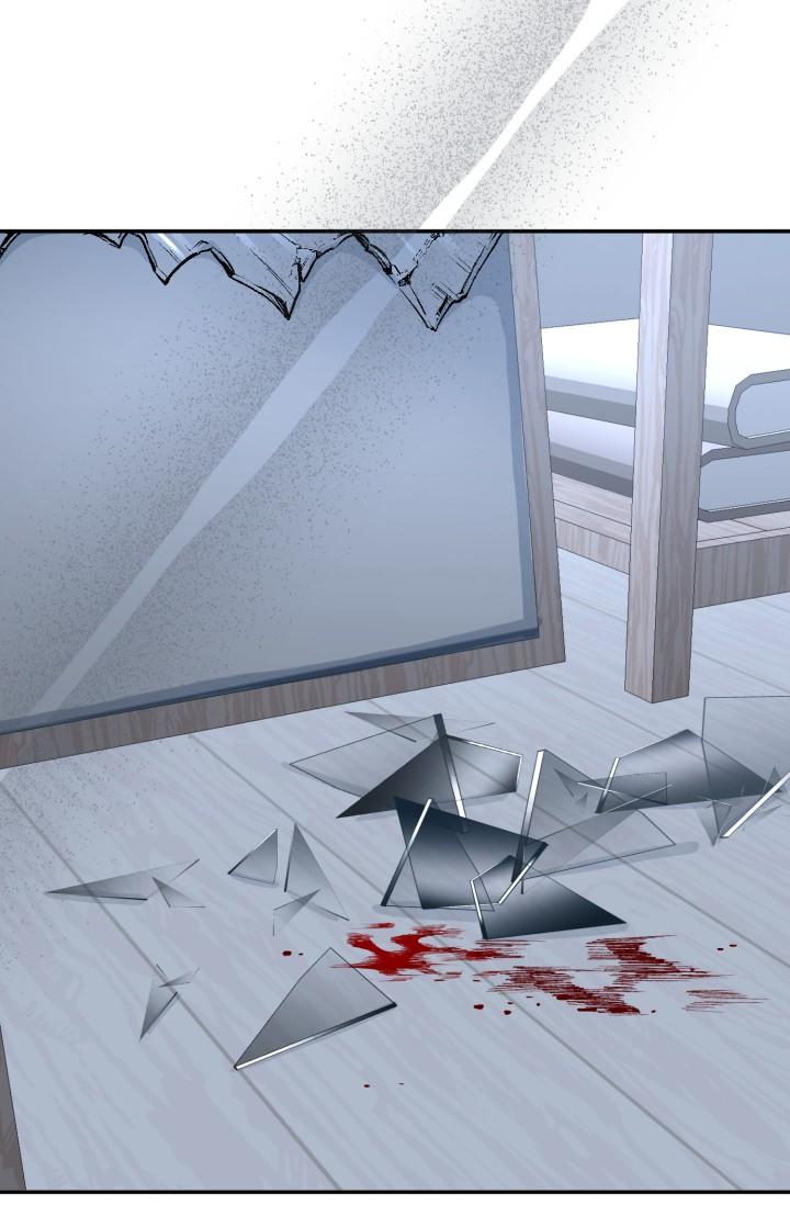 YÊU EM THÊM LẦN NỮA (LOVE ME AGAIN) - Chap 28