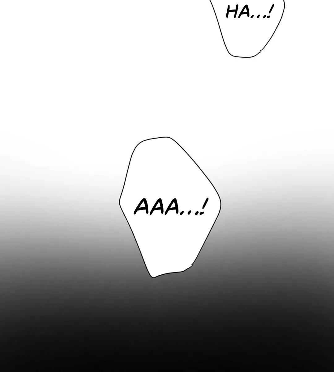 Tiền Bối, Chúng Ta Cần Nói Chuyện - Chap 26