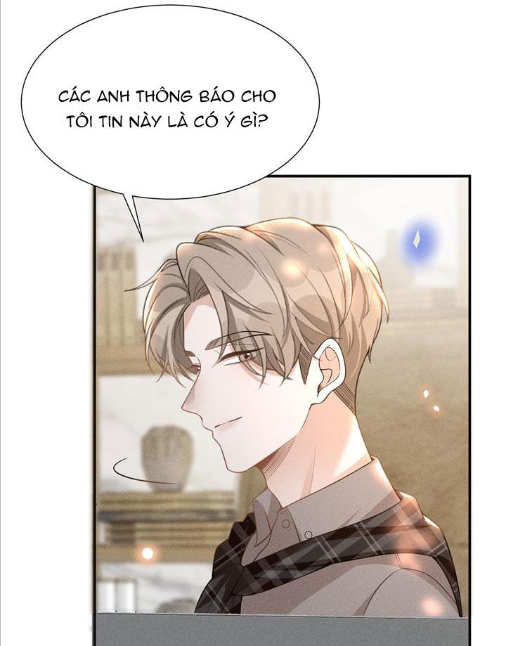 Lai sinh bất kiến - Chap 74