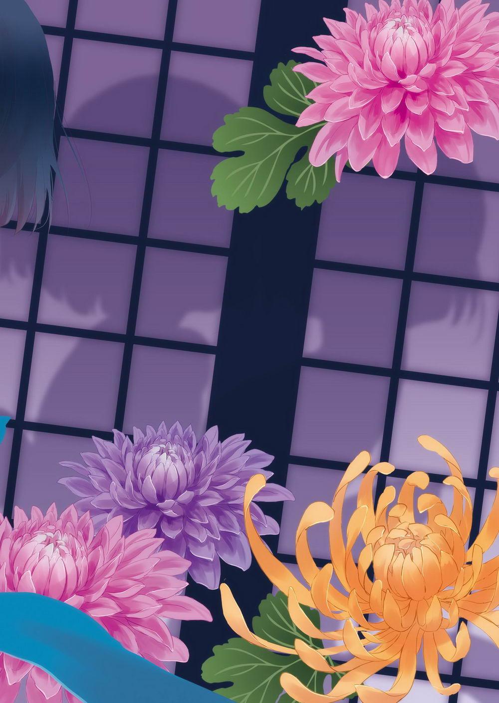 Tuyển Tập GangBang - Chap 73