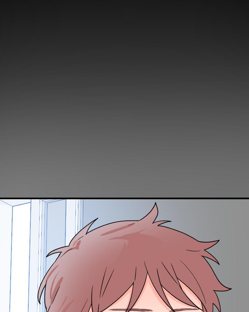 Truyện Ngôn Nhưng Không Ngôn Lắm - Chap 21