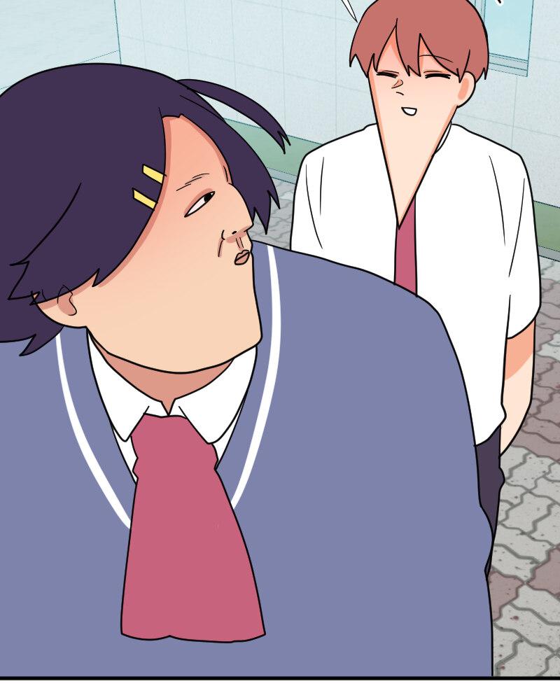 Truyện Ngôn Nhưng Không Ngôn Lắm - Chap 23