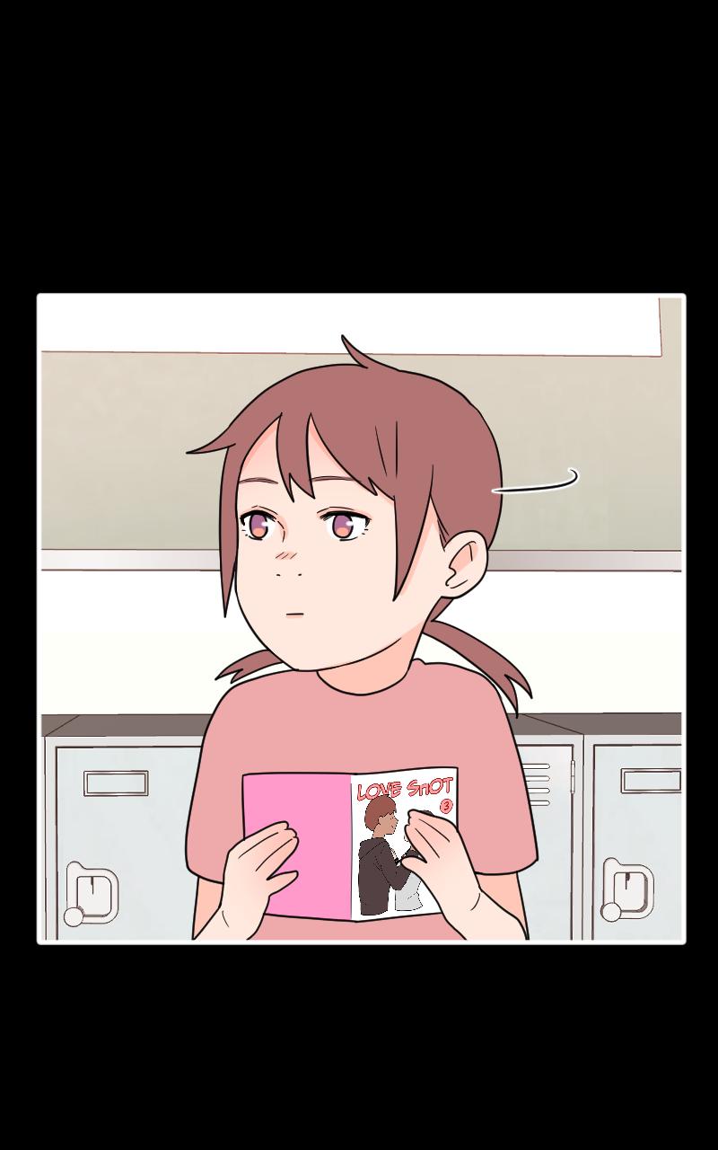 Truyện Ngôn Nhưng Không Ngôn Lắm - Chap 26