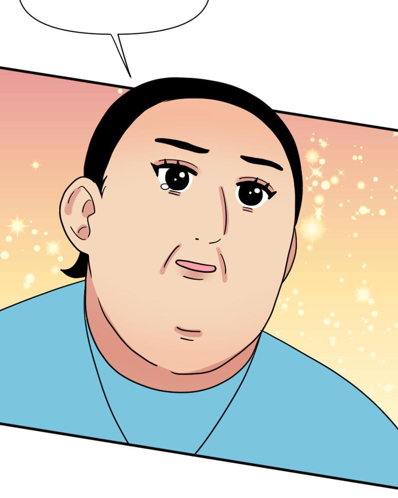 Truyện Ngôn Nhưng Không Ngôn Lắm - Chap 18