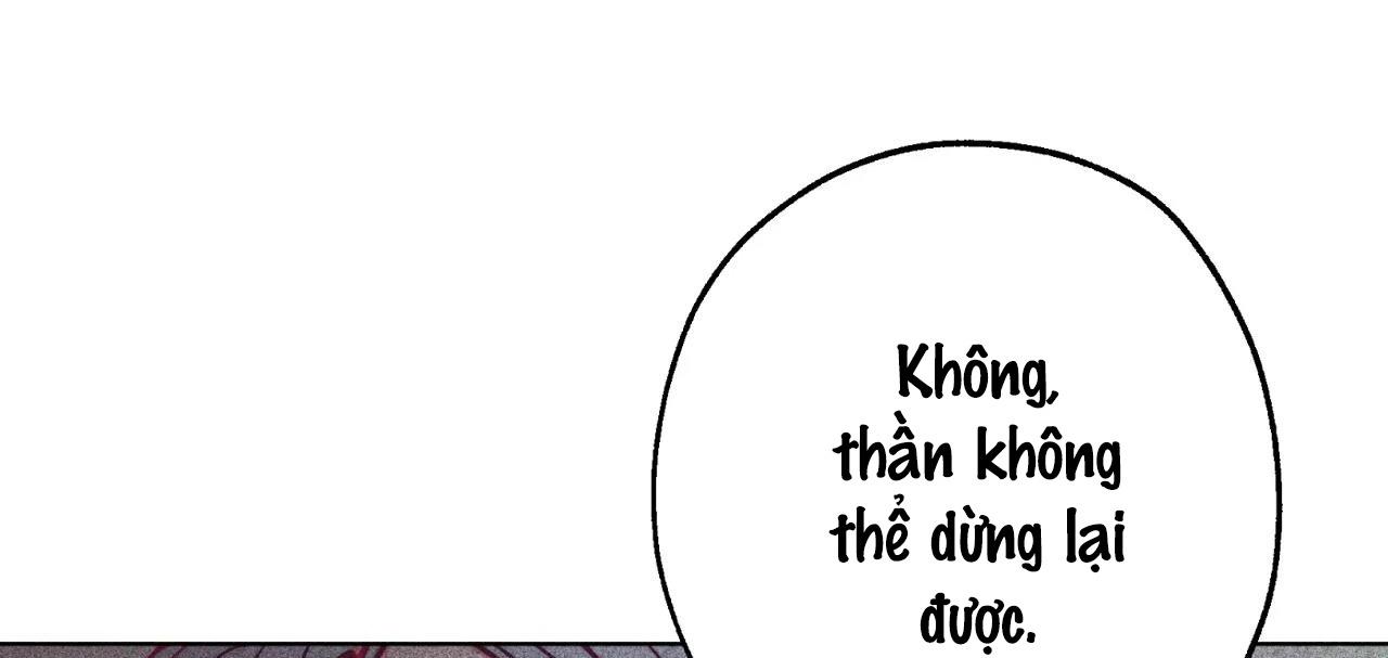 (CBunu) Làm vị cứu tinh thật dễ dàng - Chap 43