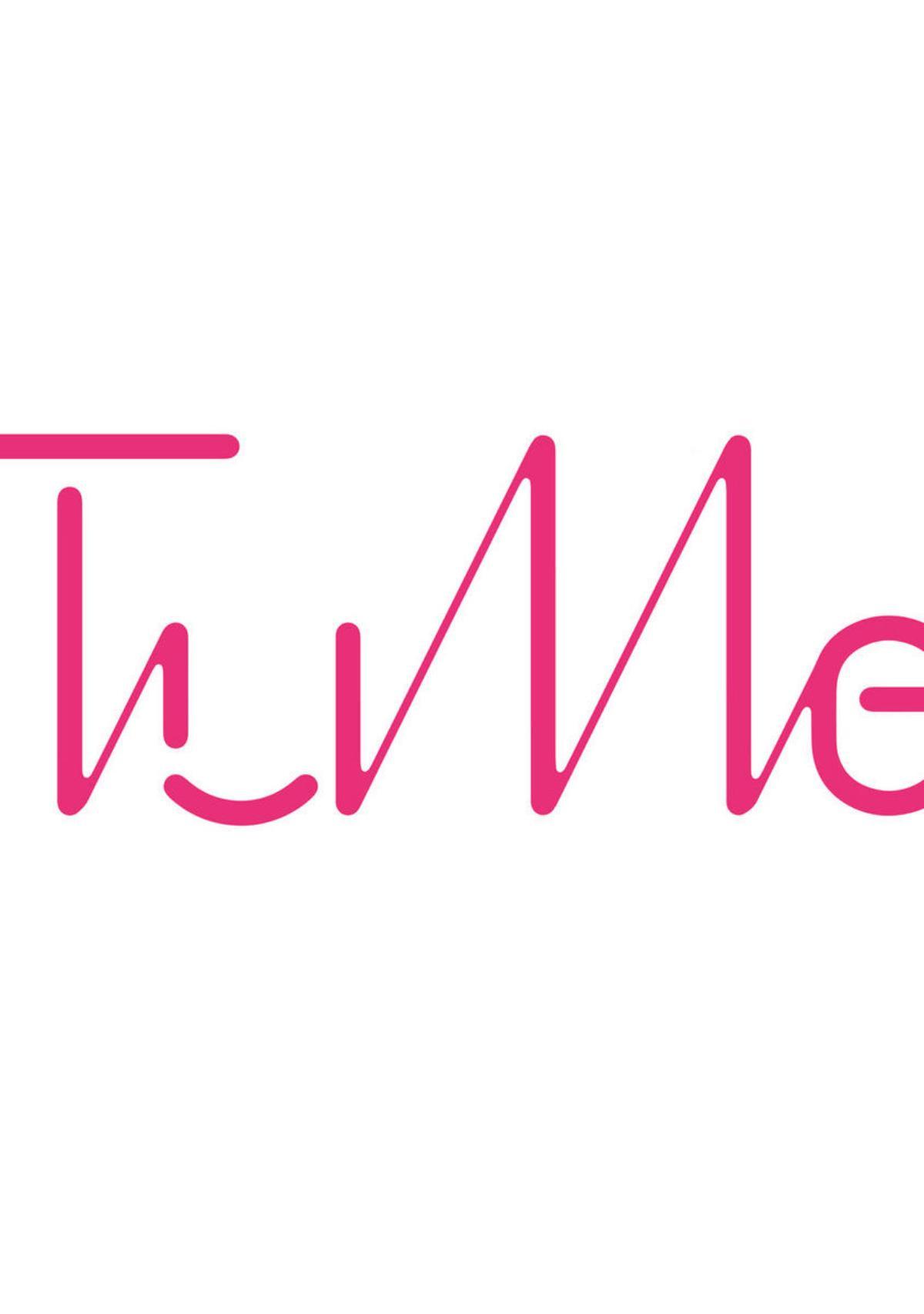 Nghiền nát tôi và dạy tôi về tình yêu - Chap 2