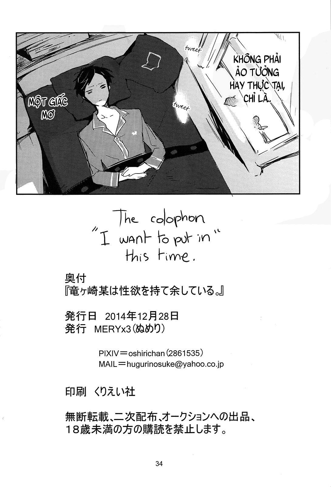 Tổng hợp boylove 18+ - Chap 201