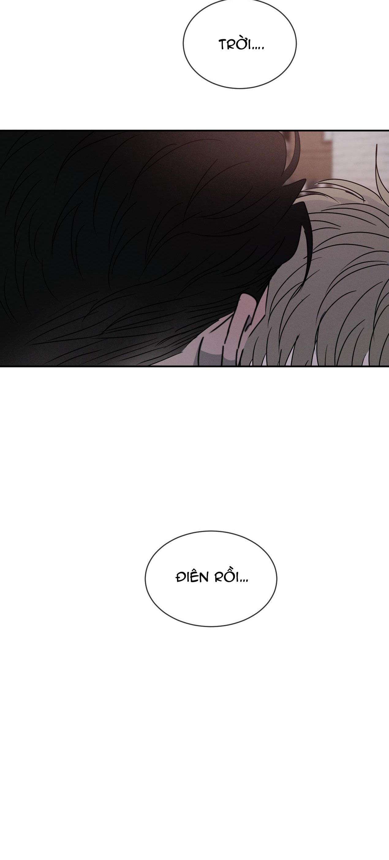 TƯƠNG PHẢN - Chap 28