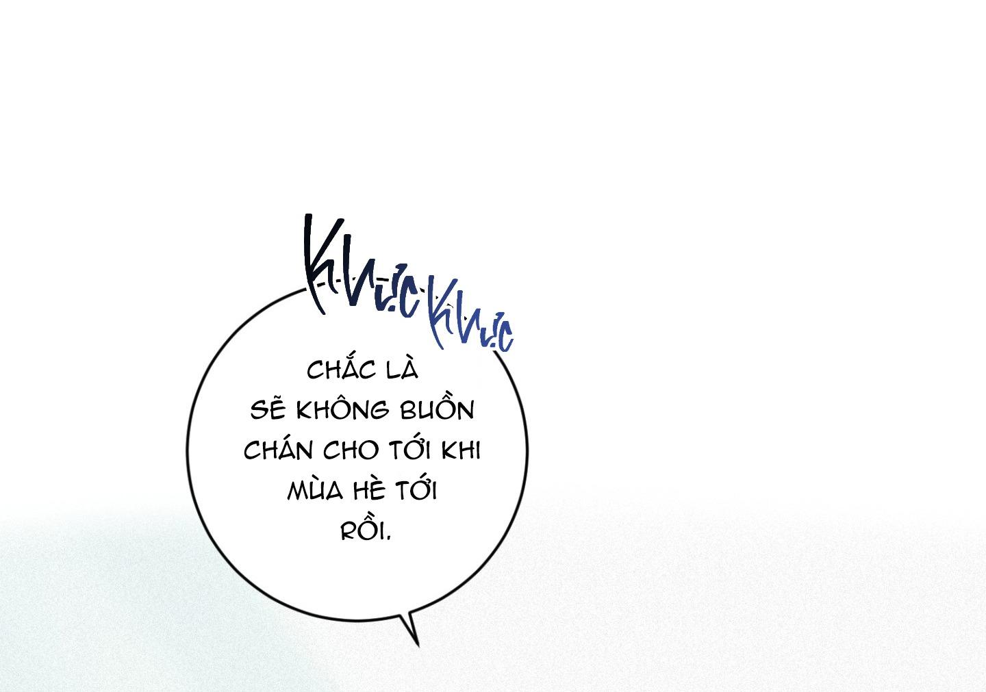 (ABO) LỜI CẦU NGUYỆN - Chap 6